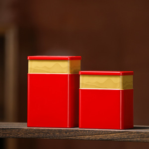 Polvo de <span class=keywords><strong>Matcha</strong></span> Instantáneo Compre Té Verde <span class=keywords><strong>Matcha</strong></span> Sabor a Fresa Grado Ceremonial Orgánico <span class=keywords><strong>Matcha</strong></span> - Product Image 6