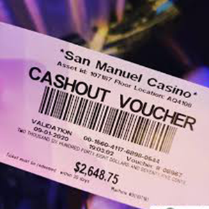 Recyclable En Gros Impression Personnalisée Papier Thermique Casino Bingo Jeu Billets D'<span class=keywords><strong>action</strong></span> Billets <span class=keywords><strong>De</strong></span> Loterie - Product Image 2