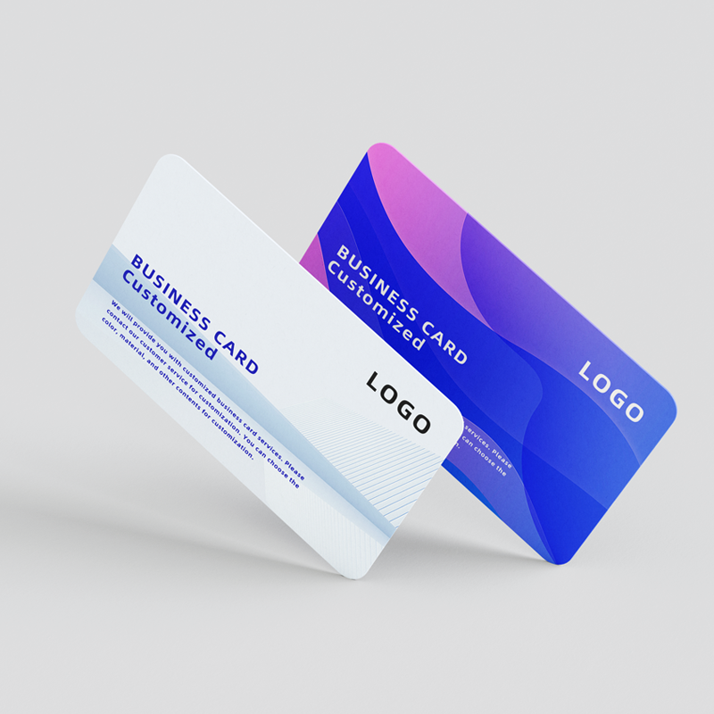 กำหนดเอง