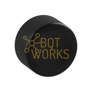 ABB 1SFA170190R8000 - Nuovo - Product Image 1