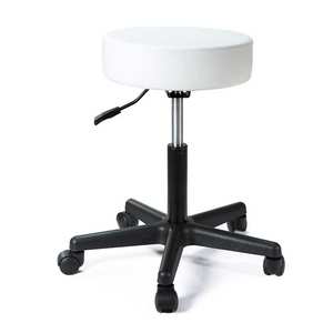 <span class=keywords><strong>Chaise</strong></span> ergonomique pliable réglable en usine pour la correction de la <span class=keywords><strong>posture</strong></span>, <span class=keywords><strong>chaise</strong></span> de <span class=keywords><strong>yoga</strong></span> pour les genoux, <span class=keywords><strong>chaise</strong></span> à genoux avec support dorsal - Product Image 5