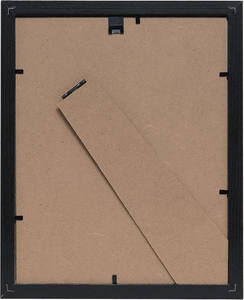 Cadre photo mural en PVC personnalisé en usine, emballage individuel, combinaison de cadres photo pour mur photo - Product Image 4