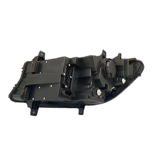 CZJF Nouveaux Produits Phare Phare Pour Mercedes Benz <span class=keywords><strong>Sprinter</strong></span> Van W907 2018 2019 2020 2021 <span class=keywords><strong>2022</strong></span> + - Product Image 3