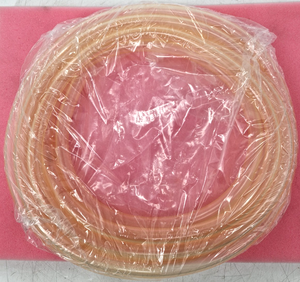 Plc No;g1946-80077 Tubing-flex ยาว 20 ฟุต ยังไม่ได้เปิดกล่อง B 3636 181 สำหรับสินค้ารับประกัน - Product Image 2
