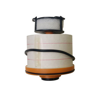 Оптовая продажа, 23390-0l090 23390-0l070, высококачественный автомобильный аксессуар, автомобильный дизельный топливный фильтр для Revo 1gd 2gd Gun125 - Product Image 3