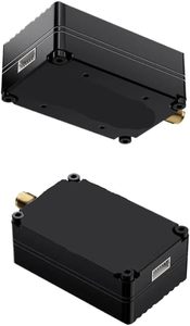 Transmisor de Video de Alta Potencia 3.3G 5W VTX PRO con Ventilador de Enfriamiento Activo para Drones FPV de Largo Alcance - Product Image 5