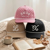 Chapeau de papa ajustable en coton Vintage unisexe en gros casquette de baseball vierge casquettes de sport en détresse teintes