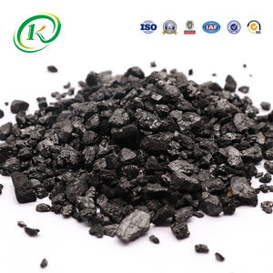 <span class=keywords><strong>Charbon</strong></span> actif granulaire pour eaux usées, <span class=keywords><strong>charbon</strong></span> actif pour système d'osmose inverse, traitement et prétraitement <span class=keywords><strong>de</strong></span> l'eau potable - Product Image 2