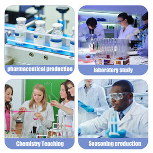 Máy làm sạch vi đĩa <span class=keywords><strong>ELISA</strong></span> hệ thống 8/12 kênh, bán buôn nhà máy - Product Image 5