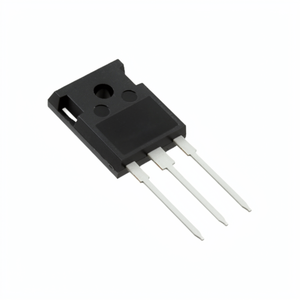 ทรานซิสเตอร์ TO-247AD IXFH7N90Q ชิปอิเล็กทรอนิกส์ มีสินค้าในสต็อก - Product Image 1