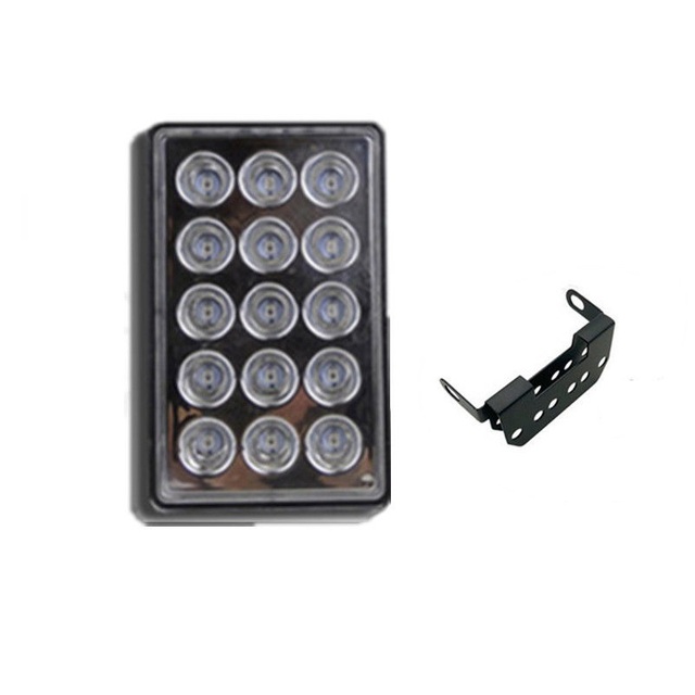 Rectangleblanc rouge