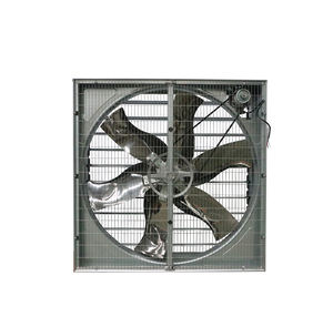 800 הכלכלית של הספק המפעל/<span class=keywords><strong>1000</strong></span>/1380 המעריצים צנטריפוגלי חשמל לדחוף למשוך אוורור פליטה אוורור אוורור - Product Image 2