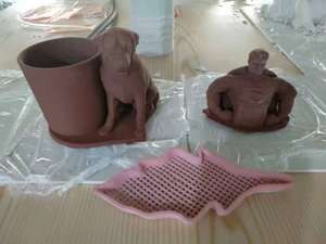 FF.300 Imprimante <span class=keywords><strong>3D</strong></span> en céramique de haute qualité Structure métallique <span class=keywords><strong>Grande</strong></span> taille d'<span class=keywords><strong>impression</strong></span> 260*260*400mm Imprimante <span class=keywords><strong>3D</strong></span> en béton - Product Image 3