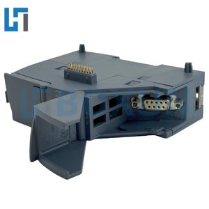 Nuevo Módulo de Comunicación PLC SIMATIC S7-1200 6GK7243-5DX30-0XE0 Original, CM1243-5 6GK72435DX300XE0, Dispositivos de Procesamiento - Product Image 3