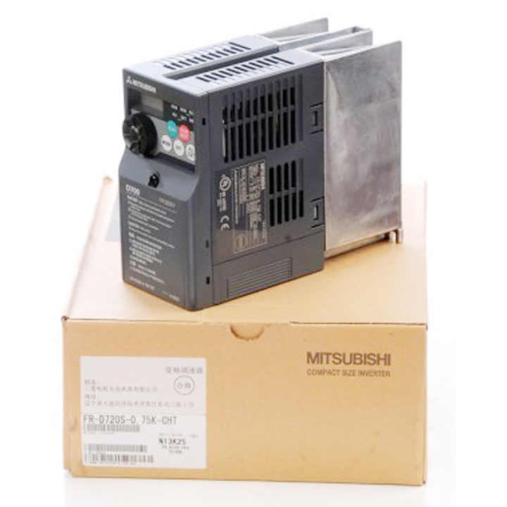 Best Selling Large Stock Low Frequency Inverter Mitsubishi Fr-e840-2.2k - Buy Mitsubishi Fr-e840-2.2k,Low Frequency Inverter,Best Selling Large Stock