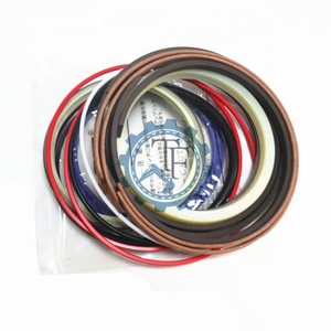 456 per escavatore-KIT di chiusura 4560204 0204 0.3KG per <span class=keywords><strong>548</strong></span> parti di macchine per la costruzione di motori C7.1 - Product Image 4