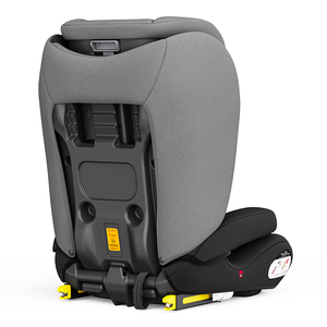 Asiento Elevador de Seguridad para Bebés con Instalación Sencilla, Moldeado por Soplado, Orientado hacia Adelante, <span class=keywords><strong>ECE</strong></span> R44/<span class=keywords><strong>04</strong></span> - Product Image 6