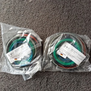 Boge Sealing Kit 5980014661P Shock Absorber Pump Tubing Piping System Industrial Spare Parts - Product Image 3