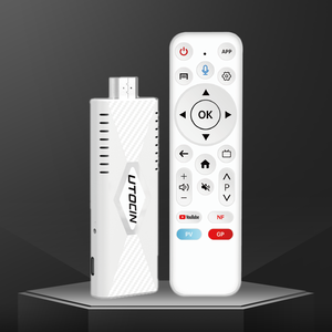 Factory <b>Price</b> <b>Fire</b> TV <b>Stick</b> Support For Home Entertainment Smart Strong 8k Android TV <b>Stick</b> - Product Image 6