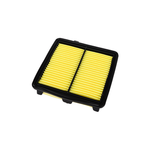 Filtre à <span class=keywords><strong>Air</strong></span> de voiture d'origine, Super pas cher, pour Honda Jazz Fit City 2009 2010 2011 2012 - Product Image 1