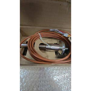ใหม่ +GF+ 3-2819-S1 159000085 เซ็นเซอร์วัดค่าการนำไฟฟ้า - Product Image 1