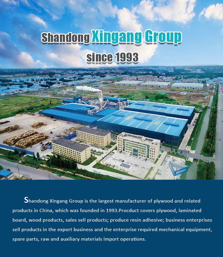 product-1-1 product-1-1