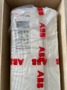 ACS800-04-0075-3 ACS8000400753 อินเวอร์เตอร์ความถี่ ACS800 ซีรีส์ 380-480V สามเฟส สำหรับ PLC - Product Image 1