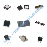 Nuevo MCU Original de 32 bits, 72 MHz, 80 E/S, 2V a 3.6V, LQFP-100, STM32F103VCT6TR, Chip MCU STM32F103VCT6