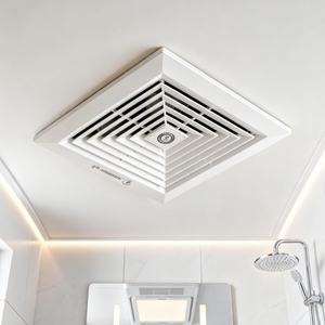 SASO พัดล<span class=keywords><strong>ม</strong></span>ระบายอากาศทรงกลมแบบ<span class=keywords><strong>ท่อ</strong></span>พลาสติก,พัดล<span class=keywords><strong>ม</strong></span>ดูดอากาศท่อระบายความร้อนแบบ<span class=keywords><strong>ท่อ</strong></span>สำหรับห้องน้ำใช้ในห้องครัว - Product Image 3