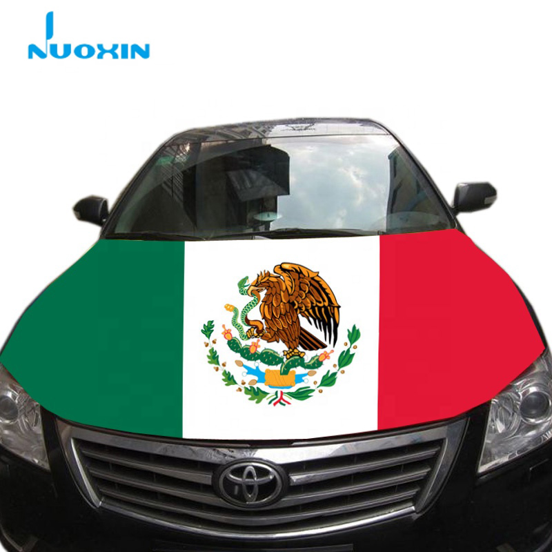 Mexique