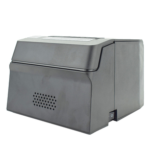 Alarm 80mm Küche Warter sicherer 203dpi Quittung POS Thermo drucker - Product Image 1