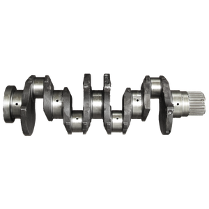 เพลาข้อเหวี่ยง/เพลาข้อเหวี่ยง เหมาะสำหรับ IVECO 99437215 เพลาข้อเหวี่ยง - Product Image 1