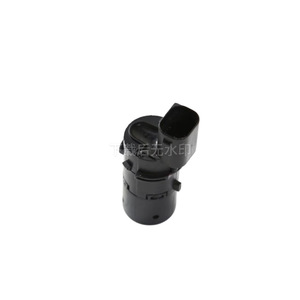 Capteur de radar de recul Citron 9640968680, assistance au stationnement PDC arrière 12V pour voiture - Product Image 2
