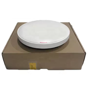 AirEngine 5776-26 |   Punto de Acceso Wi-Fi 7, 6.45Gbps, 1200 Clientes Simultáneos, Doble Banda (2.4G+5G) - Product Image 4
