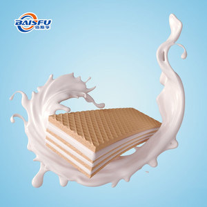 Arôme <span class=keywords><strong>de</strong></span> Lait Pur <span class=keywords><strong>de</strong></span> Qualité Alimentaire - <span class=keywords><strong>Essence</strong></span> Crémeuse pour la Pâtisserie et les Boissons - Product Image 5