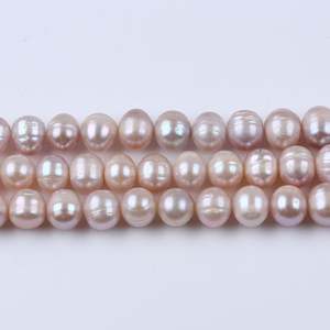 <span class=keywords><strong>Perlas</strong></span> <span class=keywords><strong>de</strong></span> Agua Dulce Naturales <span class=keywords><strong>de</strong></span> 10-11 mm a <span class=keywords><strong>Precio</strong></span> <span class=keywords><strong>de</strong></span> Fábrica, <span class=keywords><strong>Collar</strong></span> <span class=keywords><strong>de</strong></span> <span class=keywords><strong>Perlas</strong></span> Barrocas para la Elaboración <span class=keywords><strong>de</strong></span> Joyas y Pulseras - Product Image 6