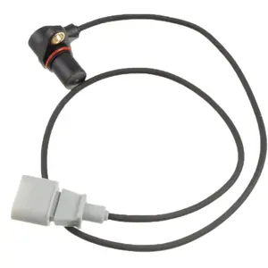 Sensor de posición del cigüeñal sensor de posición del cigüeñal para Audi VW Volkswagen SKODA seat 078906433A 071957147