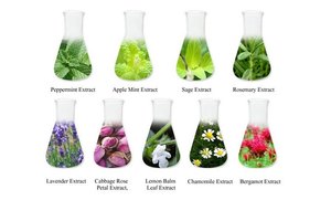 ครีมสารสกัดน้ำมันม้ากรดไฮยาลูโรนิก ครีมให้ความชุ่มชื้นยาวนาน 70 กรัม ครีมสำหรับทุกเพศ - Product Image 5