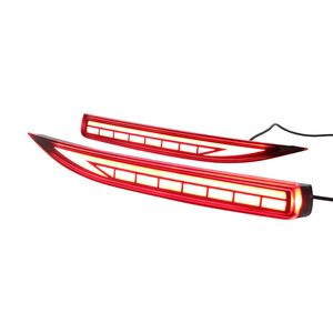 ไฟท้ายกันชน LED <span class=keywords><strong>ส</strong></span>ำหรับโตโยต้าโคโรล<span class=keywords><strong>ล</strong></span>า<span class=keywords><strong>อั</strong></span><span class=keywords><strong>ล</strong></span><span class=keywords><strong>ติ</strong></span><span class=keywords><strong>ส</strong></span>รุ่นปี2019 2020 2021 <span class=keywords><strong>2022</strong></span> 2023ใช้ได้กับกันชนของโคโรล<span class=keywords><strong>ล</strong></span>าโคมไฟ<span class=keywords><strong>ส</strong></span>ัญญาณเลี้ยวแบบไ<span class=keywords><strong>ล</strong></span>่ระดับ - Product Image 2