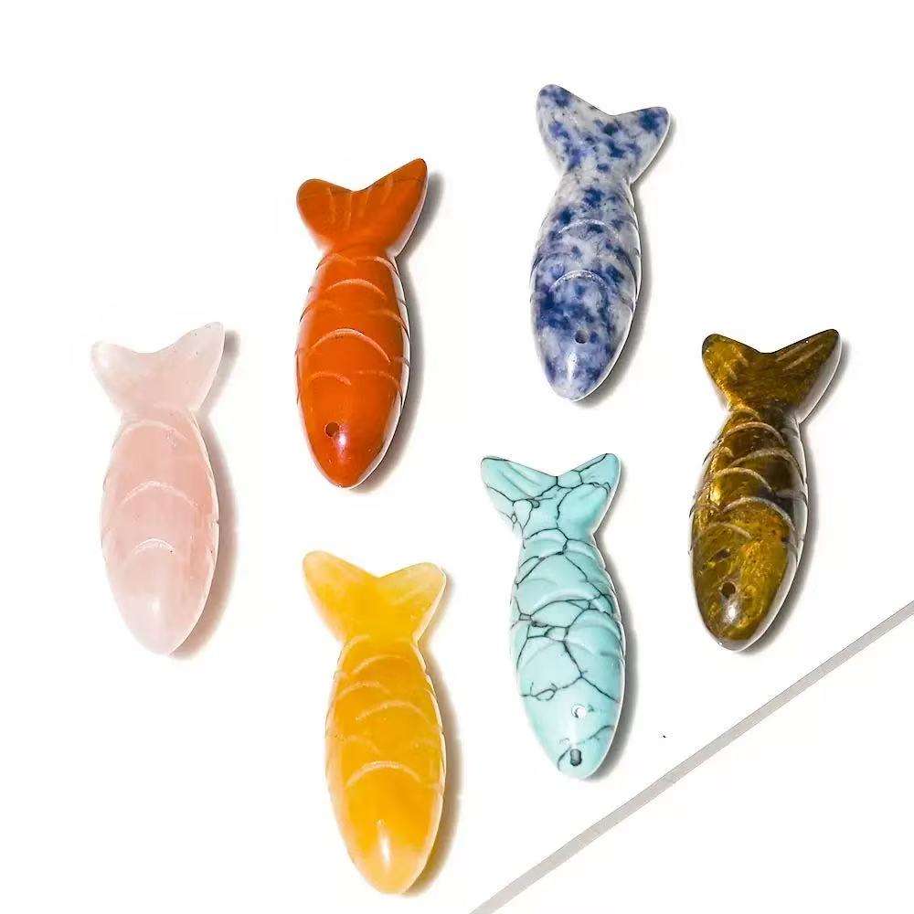 อัญมณีผสม