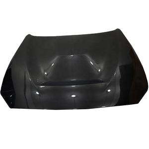 Z-ART <span class=keywords><strong>M2</strong></span> CS <span class=keywords><strong>moteur</strong></span> capot pour <span class=keywords><strong>BMW</strong></span> <span class=keywords><strong>M2</strong></span> GTS sec de fibre de <span class=keywords><strong>carbone</strong></span> capot <span class=keywords><strong>moteur</strong></span> pour <span class=keywords><strong>BMW</strong></span> F87 <span class=keywords><strong>M2</strong></span> sec de fibre de <span class=keywords><strong>carbone</strong></span> capot <span class=keywords><strong>moteur</strong></span> pour F87 M2C - Product Image 1