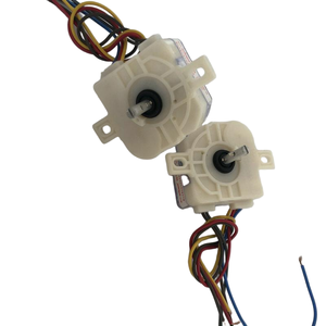 Tùy chỉnh chấp nhận được máy giặt điện phụ kiện 220V PCB hẹn giờ cho sử dụng ngoài trời - Product Image 3