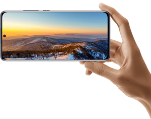 <span class=keywords><strong>Xiaomi</strong></span> <span class=keywords><strong>Mi</strong></span> 12 5G LTE 12GB + 256GB Snapdragon 8 Gen <span class=keywords><strong>1</strong></span> Global sbloccato 50MP fotocamera professionale <span class=keywords><strong>Xiaomi</strong></span> <span class=keywords><strong>Mi</strong></span> 12 5G - Product Image 5