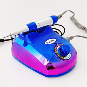 <span class=keywords><strong>Meilleure</strong></span> vente <span class=keywords><strong>ponceuse</strong></span> à ongles <span class=keywords><strong>professionnelle</strong></span> 65W haute vitesse perceuse à ongles limes fortes manucure 35000 tr/min perceuse à ongles - Product Image 3