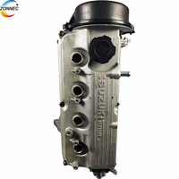 Moteur Complet Haute Qualité 1.3L G13BB G13BA G13B pour Suzuki Swift Samurai Jimny Cultus PIÈCES AUTO