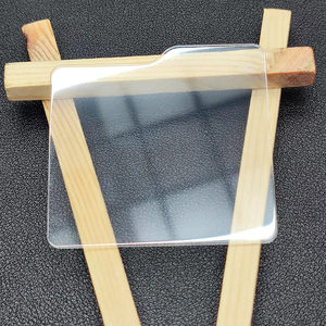 Vidrio <span class=keywords><strong>templado</strong></span> de alta calidad para Galaxy <span class=keywords><strong>Z</strong></span> <span class=keywords><strong>Flip</strong></span> 6 Protector de pantalla Vidrio antiarañazos para <span class=keywords><strong>Samsung</strong></span> <span class=keywords><strong>Z</strong></span> Flip5 Películas protectoras de pantalla de teléfono - Product Image 4