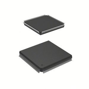 Authentic New - Guaranteed WBLXT9785HC QFP-208 Electronic Components Integrated Circuits IC Chips - Product Image 1