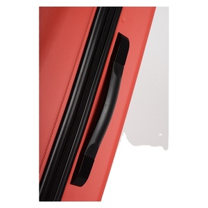 <span class=keywords><strong>Valise</strong></span> GLARY au design nouveau avec 4 roulettes doubles pivotantes - Product Image 6