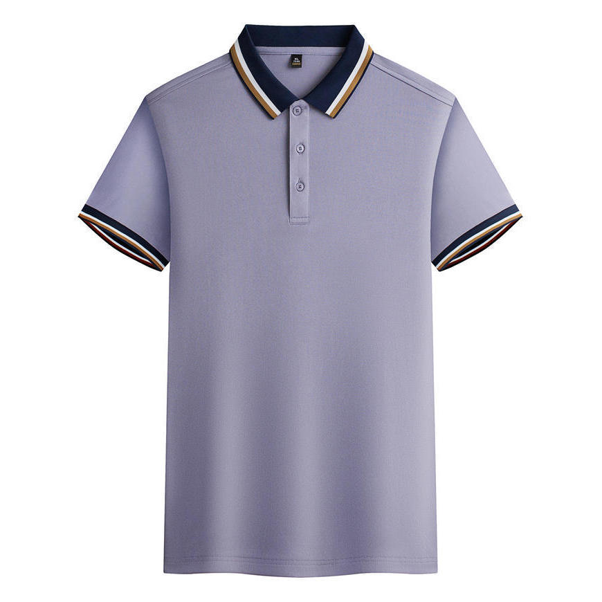 Taro Purple