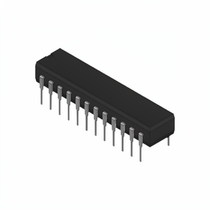 AM29C863APC Logic 24 DIP บริการครบวงจรแบบดั้งเดิม ชิ้นส่วนวงจรอิเล็กทรอนิกส์ - Product Image 1